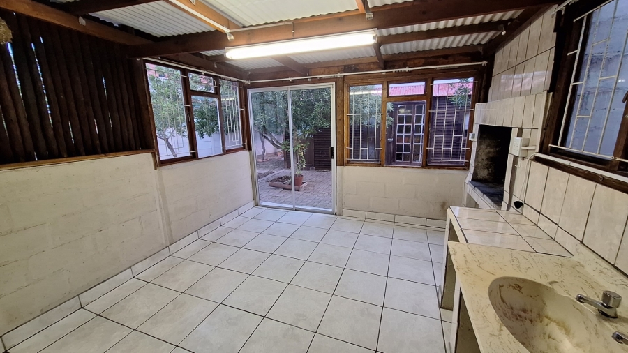 3 Bedroom Property for Sale in Port Owen Western Cape
